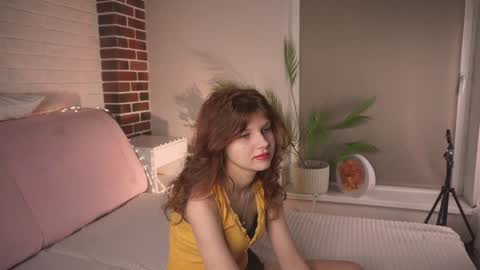 Becky online show from 01-15-25, 07:37