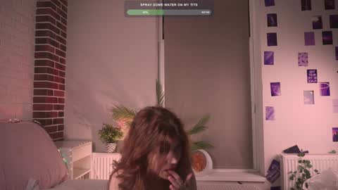Becky online show from 01-16-25, 03:56
