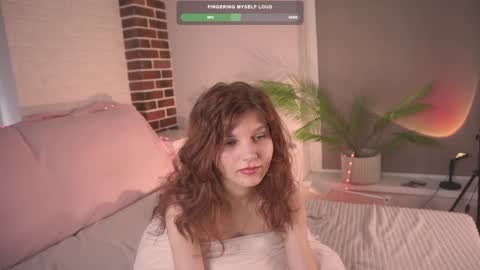 Becky online show from 01-20-25, 10:18