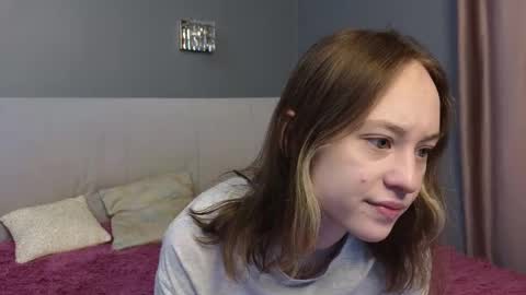Becky online show from 02-11-25, 07:23