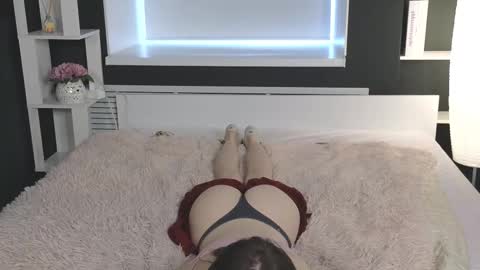 Becky online show from 03-03-25, 12:16