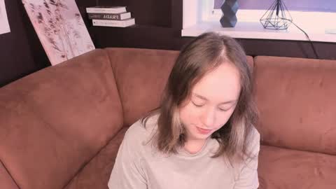 Becky online show from 03-06-25, 10:30