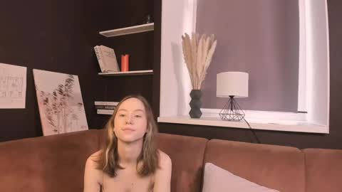 Becky online show from 03-09-25, 07:01