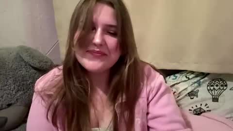Aya online show from 07-03-26, 08:15