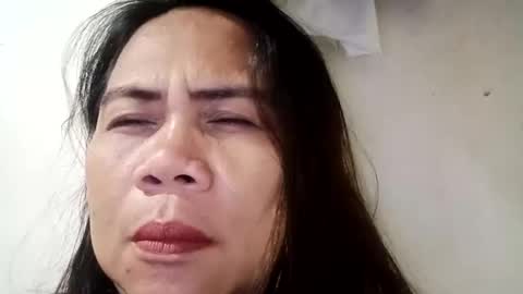Snapshot of ermajoy chatting on 10-24-25, 06:37 ermajoy online show from 10-24-25, 06:37