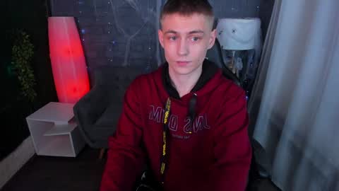 Max online show from 12-15-24, 12:40