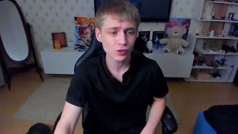 Max online show from 01-27-25, 03:15