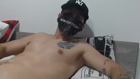 Private open straight big uncut cock add my snap online show from 03-02-25, 10:59