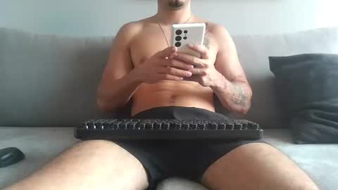 Private open straight big uncut cock add my snap online show from 02-12-26, 03:29