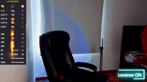 ernesto rodriguez 82 online show from 11-08-25, 02:50