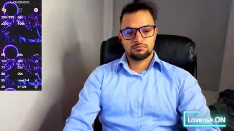 ernesto rodriguez 82 online show from 02-01-26, 05:39