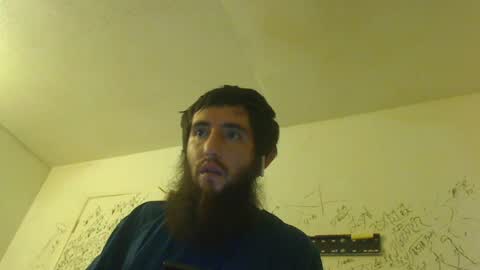 ernesto_verdugo0212 online show from 08-03-26, 08:57