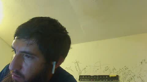 ernesto_verdugo0212 online show from 08-03-26, 09:04