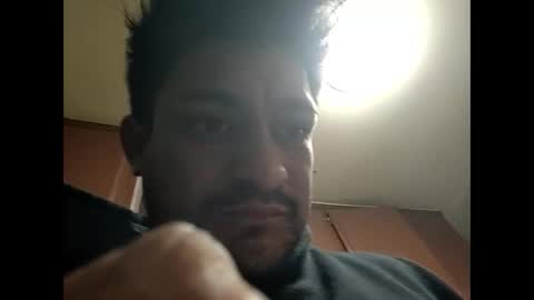 Ernesto online show from 02-10-26, 03:10