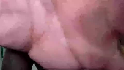 Ernesto online show from 06-23-26, 01:36