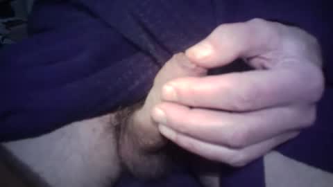 Ernie online show from 01-12-26, 02:28