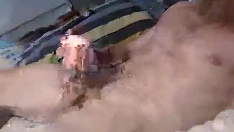 erniemac1 online show from 03-20-26, 02:05