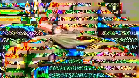 erniemac1 online show from 03-26-26, 09:42