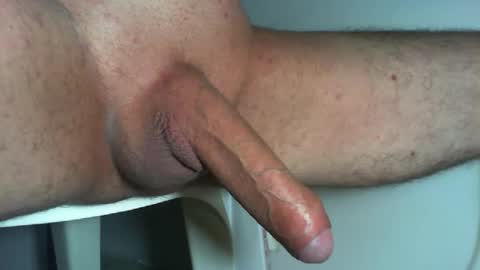 erniemuyhot435811 online show from 01-12-26, 05:01