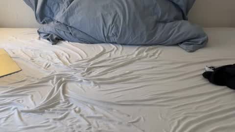 Snapshot of ernoy chatting on 02-13-26, 07:59 ernoy online show from 02-13-26, 07:59