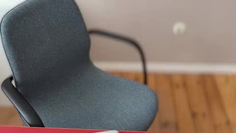 Snapshot of ernoy chatting on 03-28-26, 11:10 ernoy online show from 03-28-26, 11:10