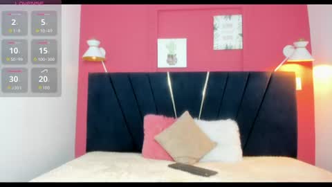 ero_boy40 online show from 06-30-26, 12:22