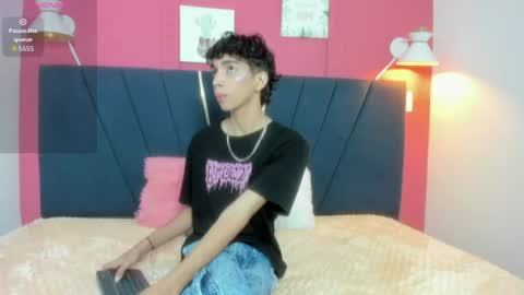 ero_boy40 online show from 07-17-26, 04:08