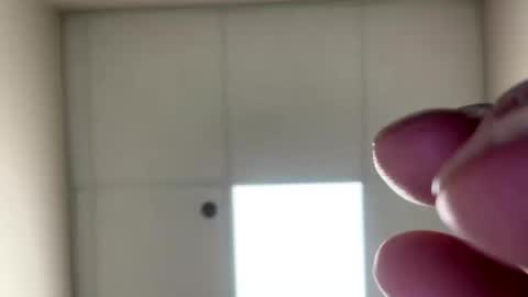 Snapshot of erockdoc4 chatting on 09-30-25, 10:09 erockdoc4 online show from 09-30-25, 10:09