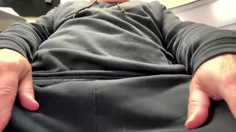 Snapshot of erockdoc4 chatting on 10-10-25, 10:47 erockdoc4 online show from 10-10-25, 10:47