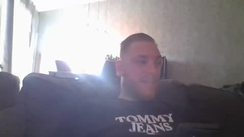 eroguy20 online show from 11-06-25, 09:54