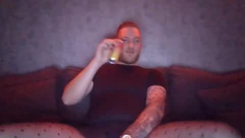 eroguy20 online show from 01-17-26, 07:06