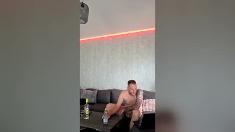eroguy20 online show from 07-23-26, 12:36