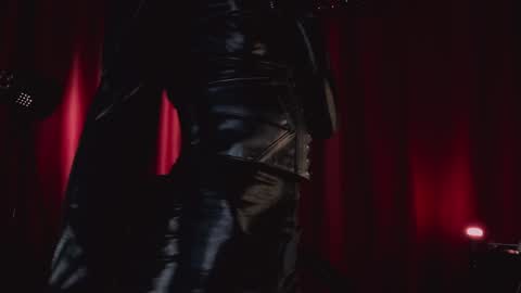 erohaze online show from 12-13-24, 05:32