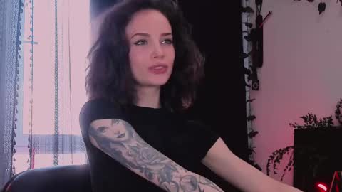 erohaze online show from 03-07-25, 12:12