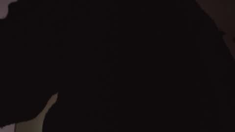 erohaze online show from 01-14-26, 06:13