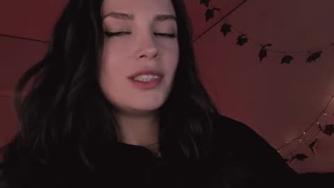 erohaze online show from 03-17-26, 05:49