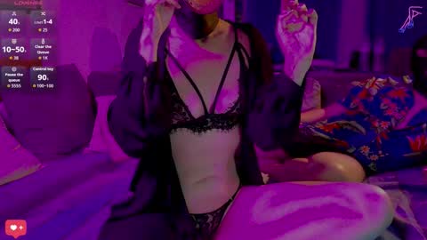 Snapshot of erologos chatting on 09-30-25, 06:57 erologos online show from 09-30-25, 06:57