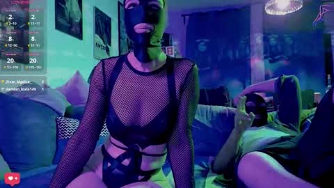 Snapshot of erologos chatting on 10-18-25, 06:08 erologos online show from 10-18-25, 06:08