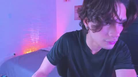 Eron online show from 09-22-25, 11:29