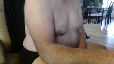 Snapshot of eros2121 chatting on 01-14-25, 05:45 eros online show from 01-14-25, 05:45