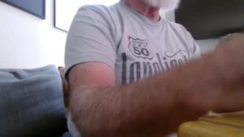 Snapshot of eros2121 chatting on 09-25-25, 07:50 eros online show from 09-25-25, 07:50