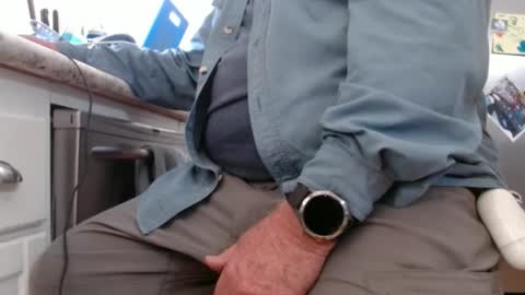 Snapshot of eros2121 chatting on 10-04-25, 10:08 eros online show from 10-04-25, 10:08