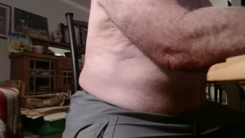 Snapshot of eros2121 chatting on 11-09-25, 02:32 eros online show from 11-09-25, 02:32