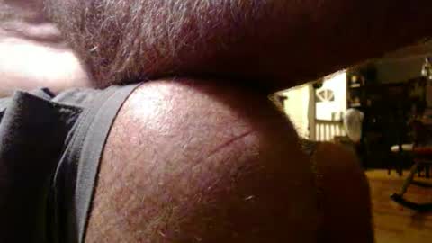 Snapshot of eros2121 chatting on 11-13-25, 02:21 eros online show from 11-13-25, 02:21