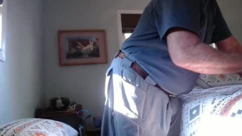 Snapshot of eros2121 chatting on 02-04-26, 09:42 eros online show from 02-04-26, 09:42