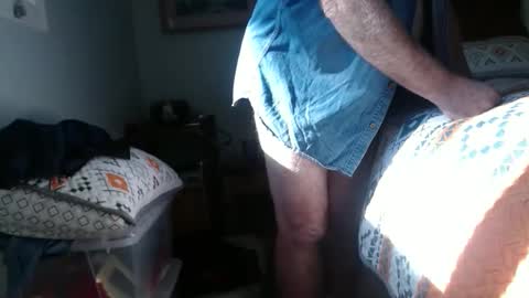 Snapshot of eros2121 chatting on 02-12-26, 08:59 eros online show from 02-12-26, 08:59