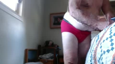 eros online show from 07-13-26, 07:49