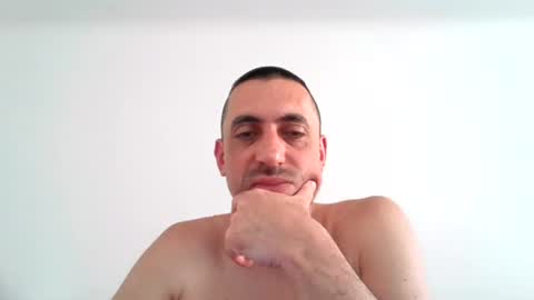 eros8407 online show from 06-28-26, 09:04