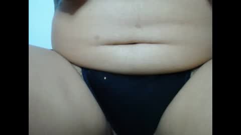 Eros Smith online show from 10-27-25, 05:50