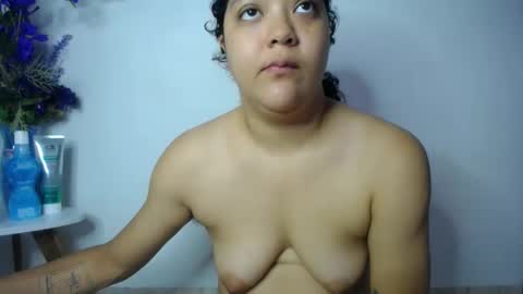 Eros Smith online show from 11-02-25, 03:47